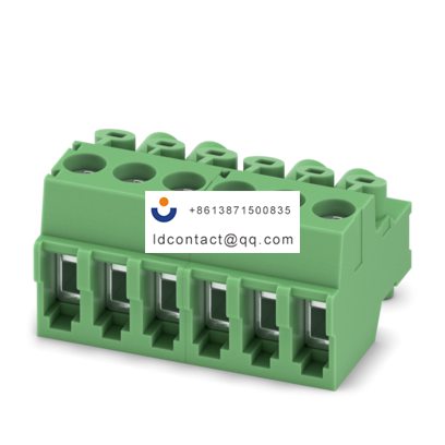 1984206 Phoenix Contact product image